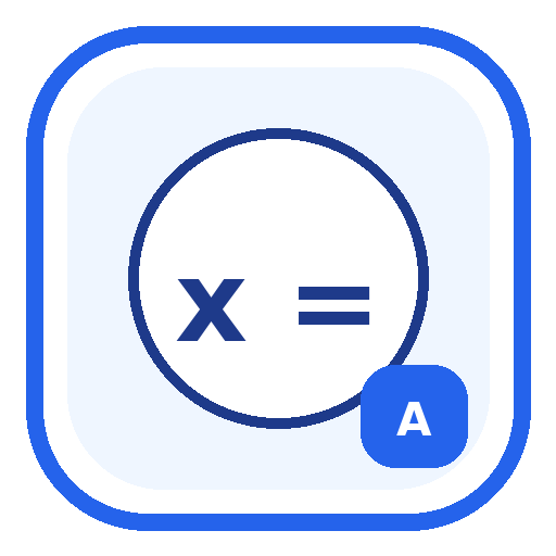 Aqowe logosu
