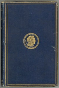 Cover of Theocritus, Bion and Moschus, Rendered into English Prose — Key Ideas to Explore