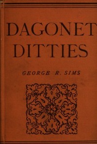 Cover of Dagonet Ditties — Key Ideas to Explore