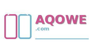 AQOWE Public Domain Literature Library